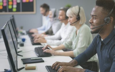 A Ouvidoria Pública e tudo o que você precisa saber